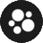 truluxeandco.com favicon